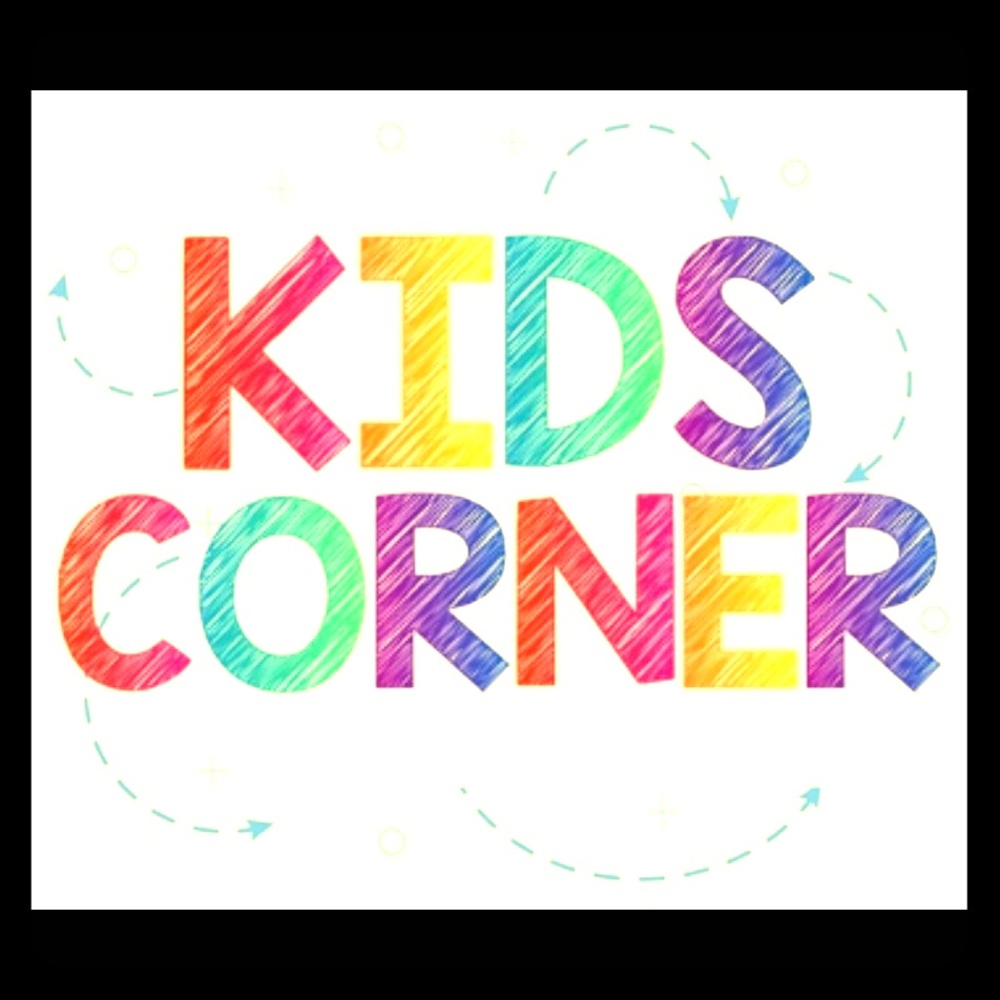 👼🏻 Kids Clothes 👼🏽